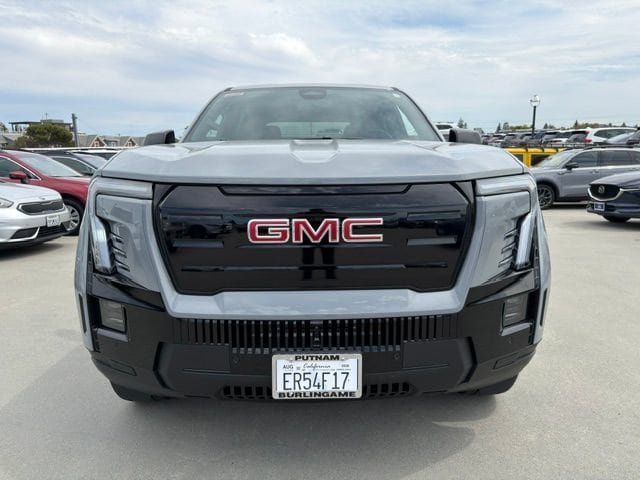 gmc sierra ev 2026 1GT1ESEH6TU406829 image gmc sierra ev 2026 1GT1ESEH6TU406829 image